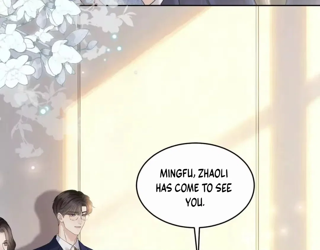 Deeply In Love Chapter 92 – Page 5