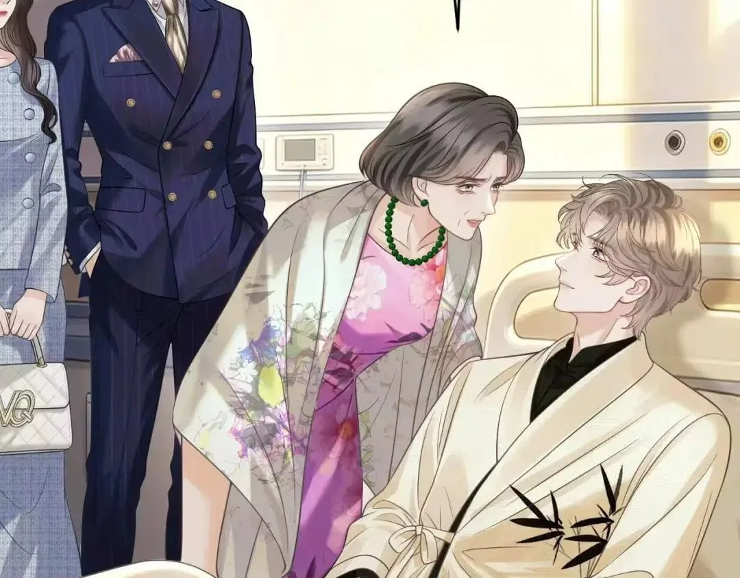 Deeply In Love Chapter 92 – Page 6