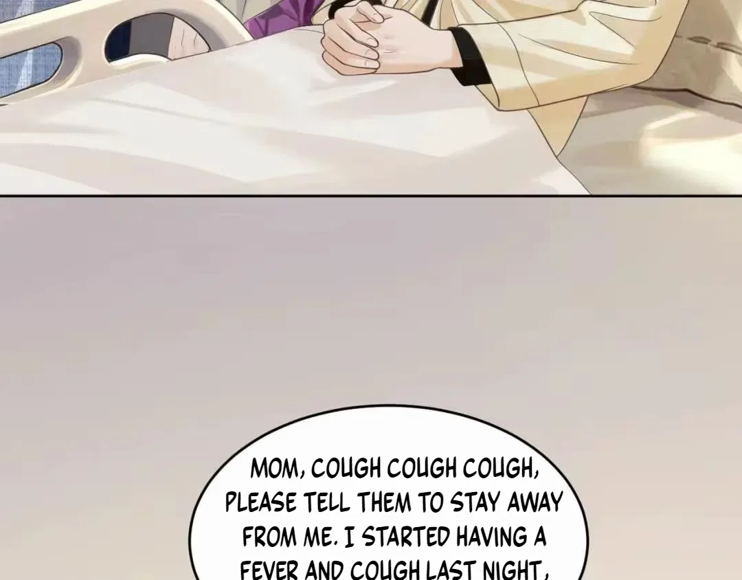 Deeply In Love Chapter 92 – Page 7