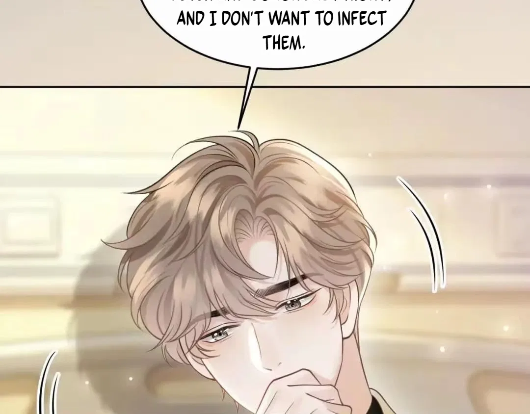 Deeply In Love Chapter 92 – Page 8