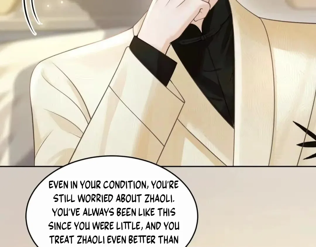 Deeply In Love Chapter 92 – Page 9