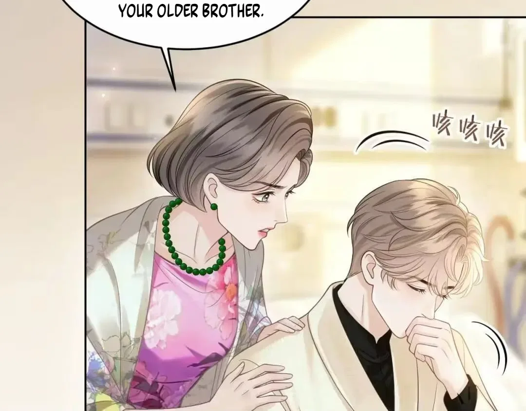 Deeply In Love Chapter 92 – Page 10