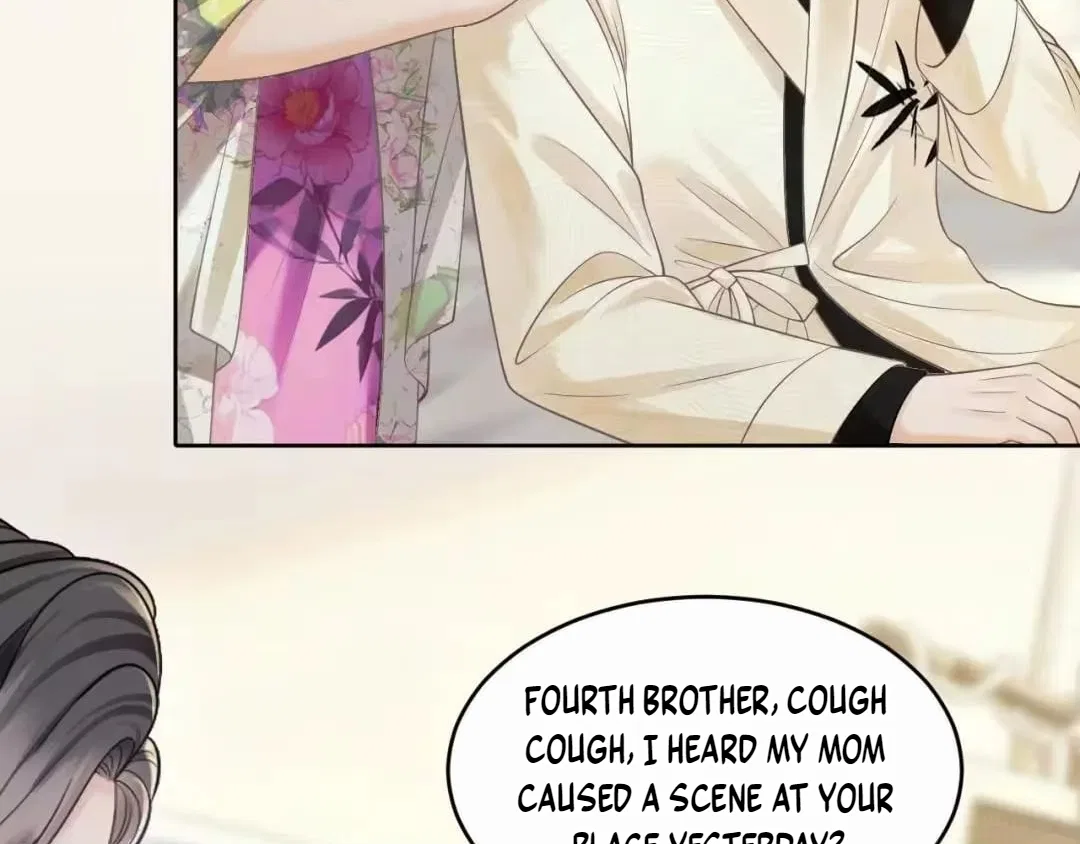 Deeply In Love Chapter 92 – Page 11