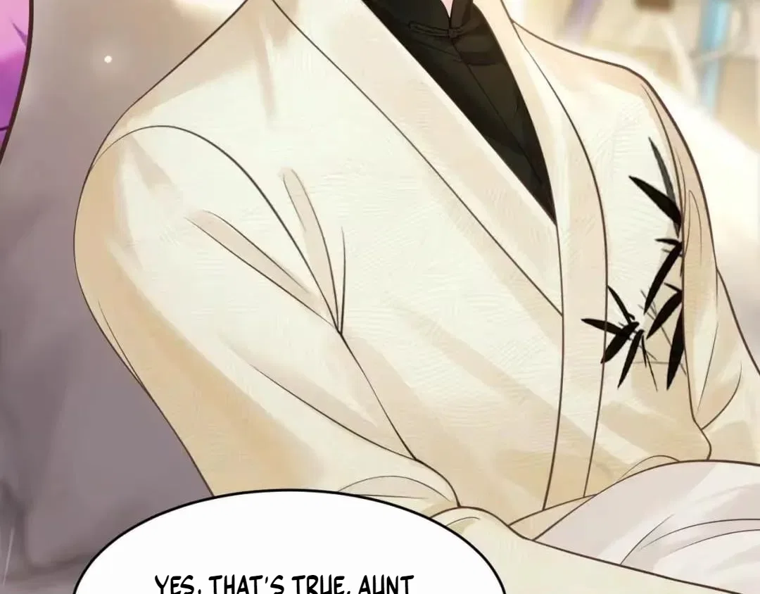 Deeply In Love Chapter 92 – Page 13