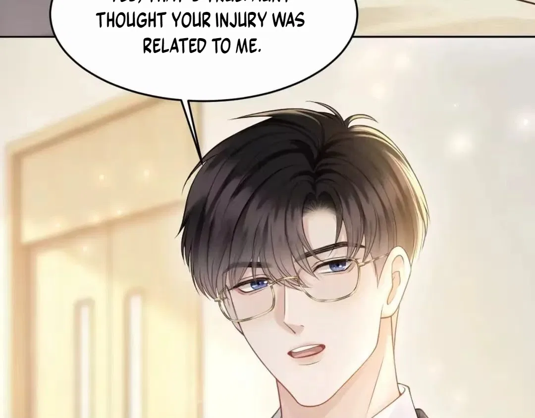 Deeply In Love Chapter 92 – Page 14