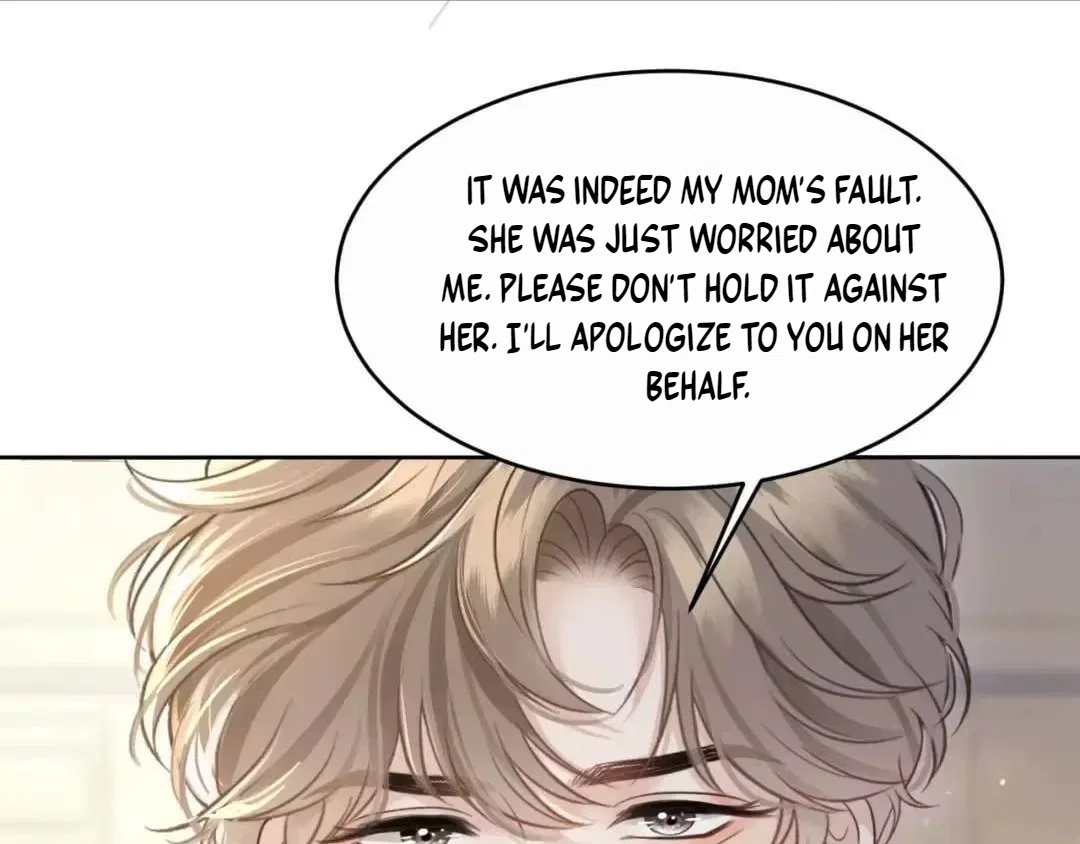 Deeply In Love Chapter 92 – Page 16