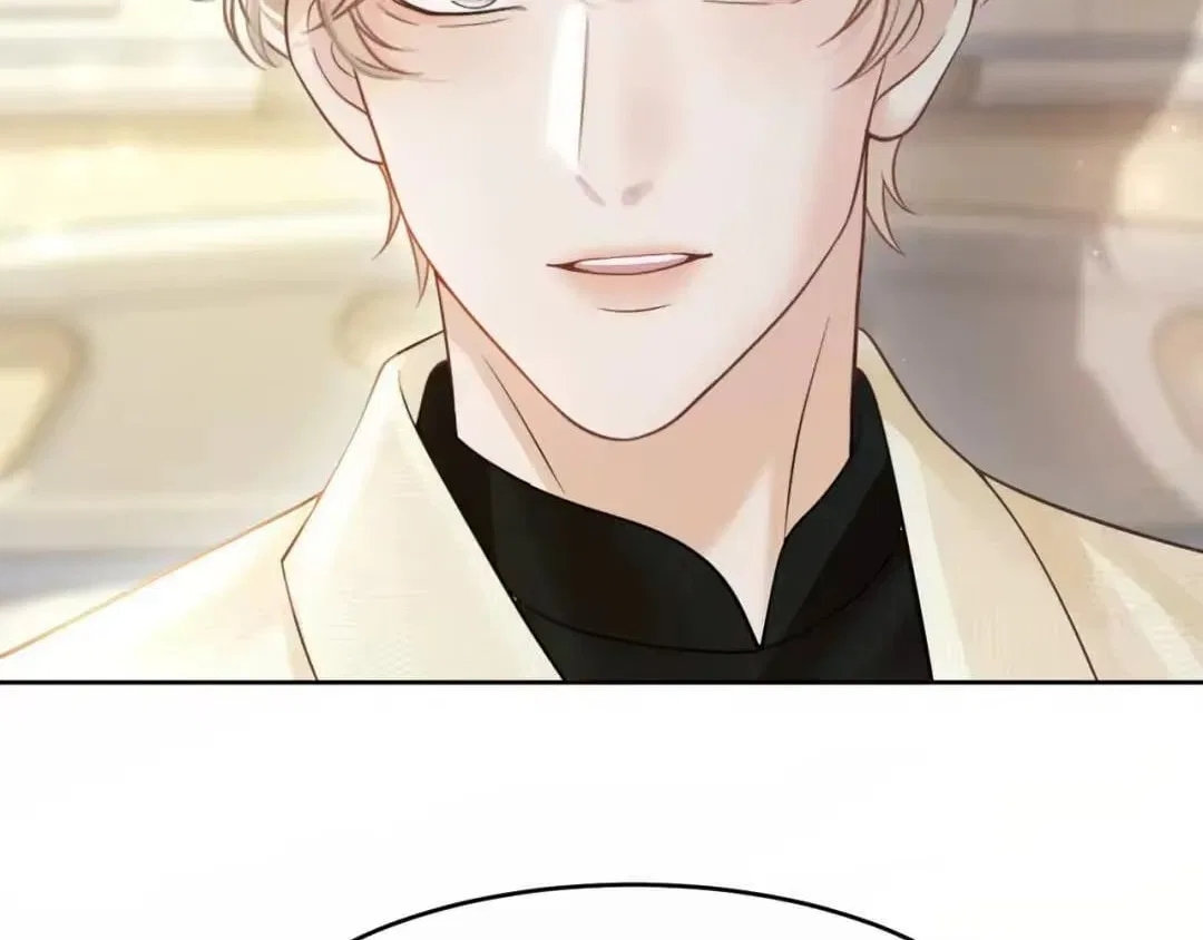 Deeply In Love Chapter 92 – Page 17