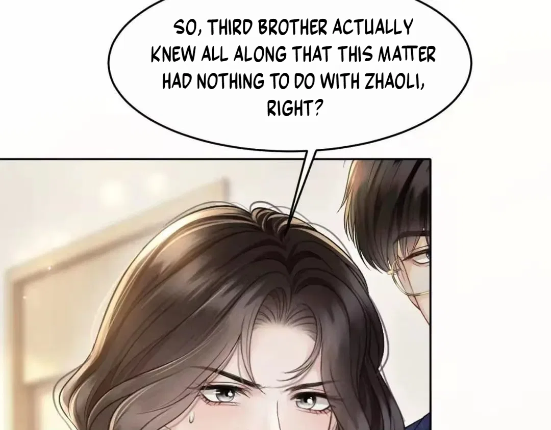 Deeply In Love Chapter 92 – Page 18