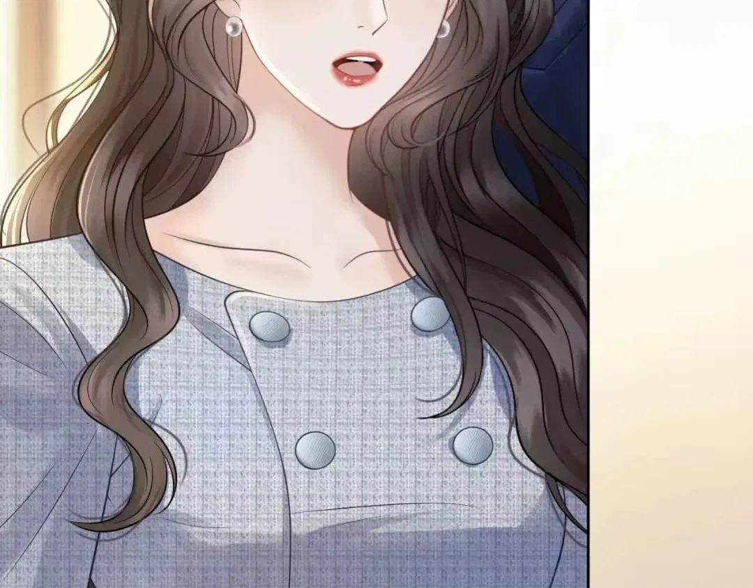 Deeply In Love Chapter 92 – Page 19