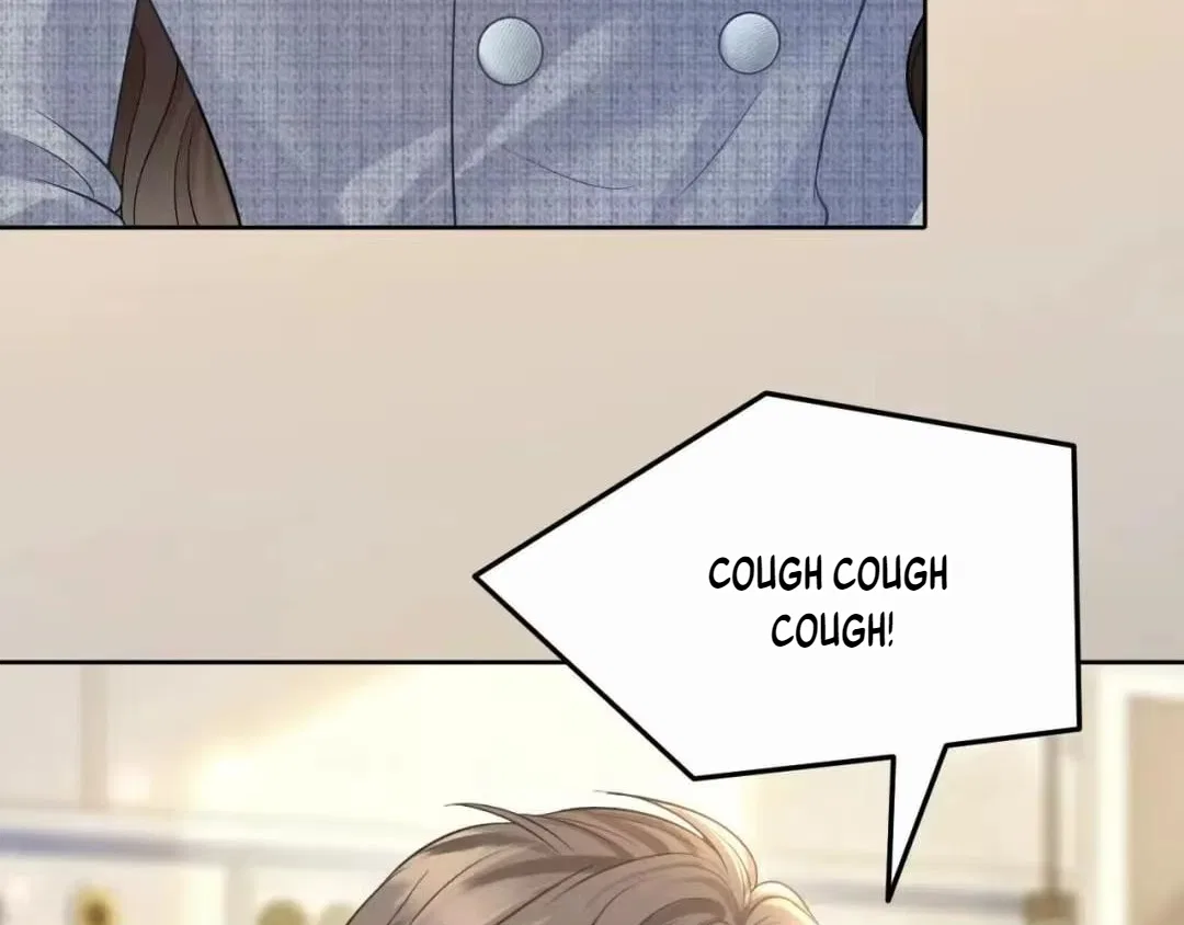 Deeply In Love Chapter 92 – Page 20
