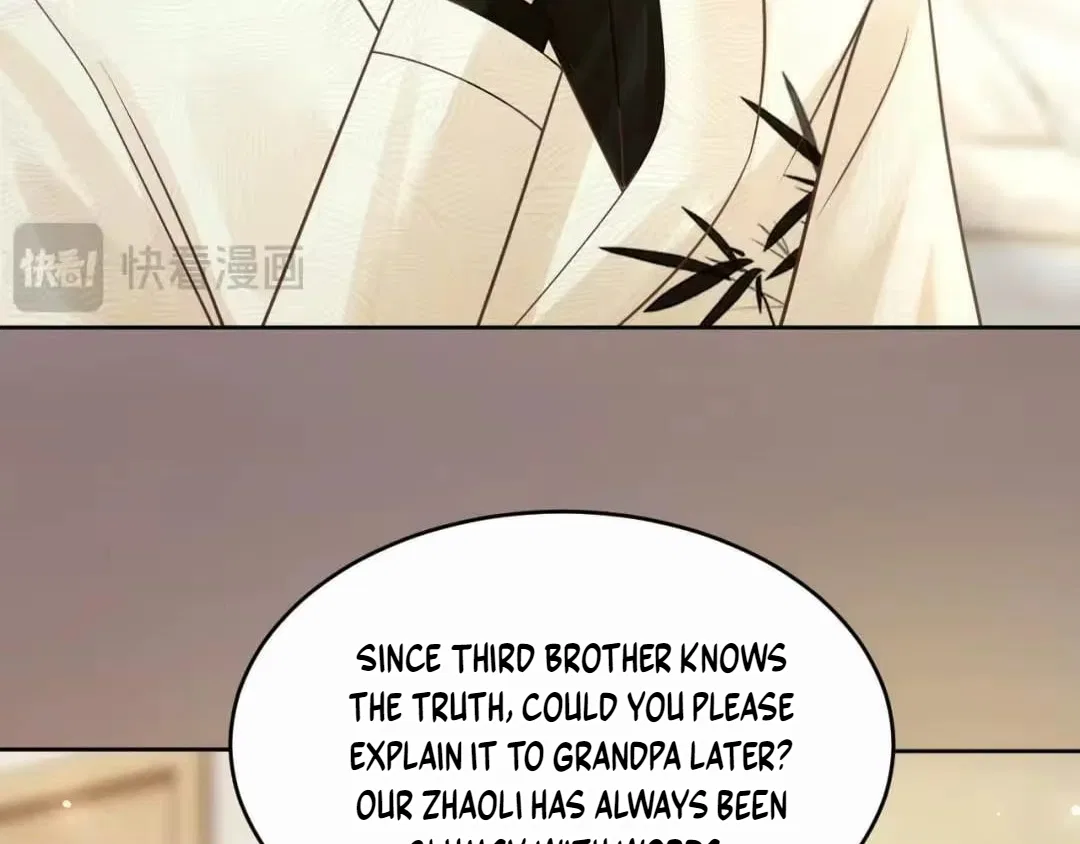 Deeply In Love Chapter 92 – Page 22
