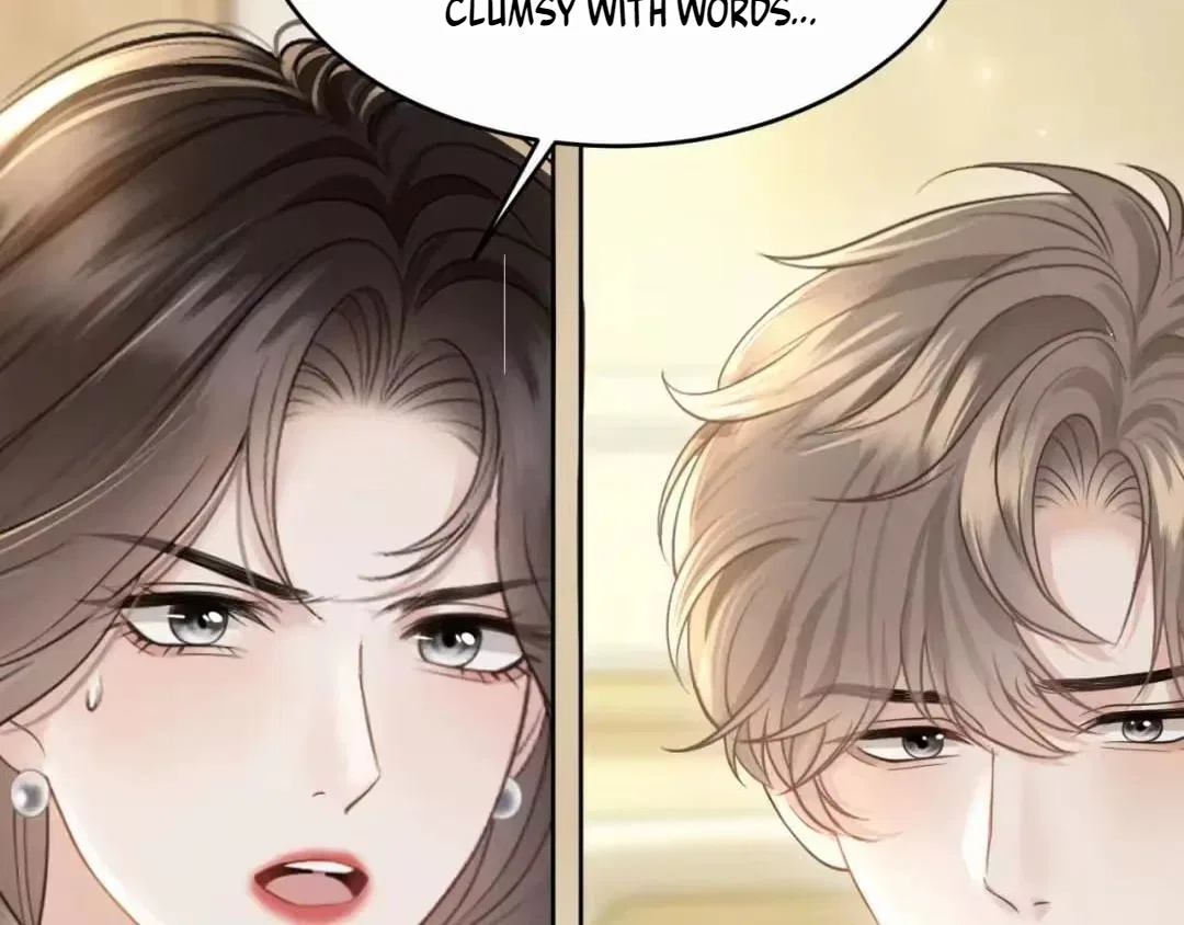 Deeply In Love Chapter 92 – Page 23