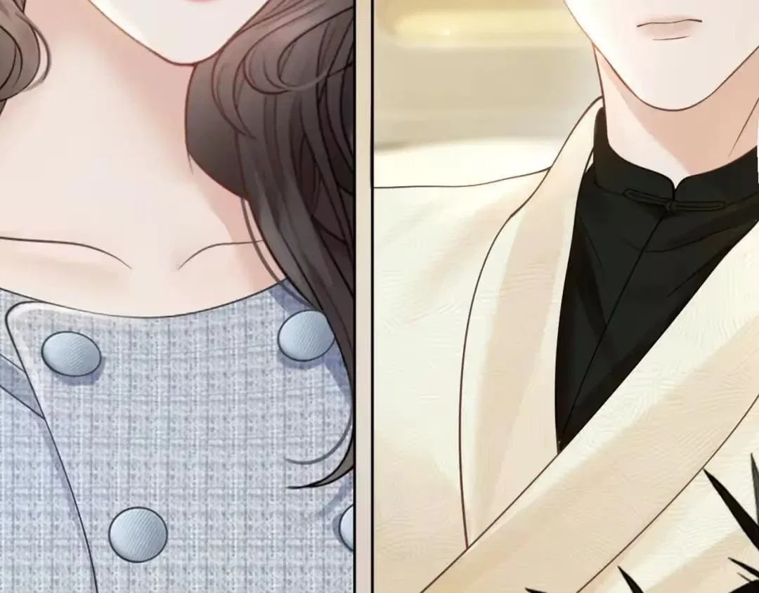 Deeply In Love Chapter 92 – Page 24