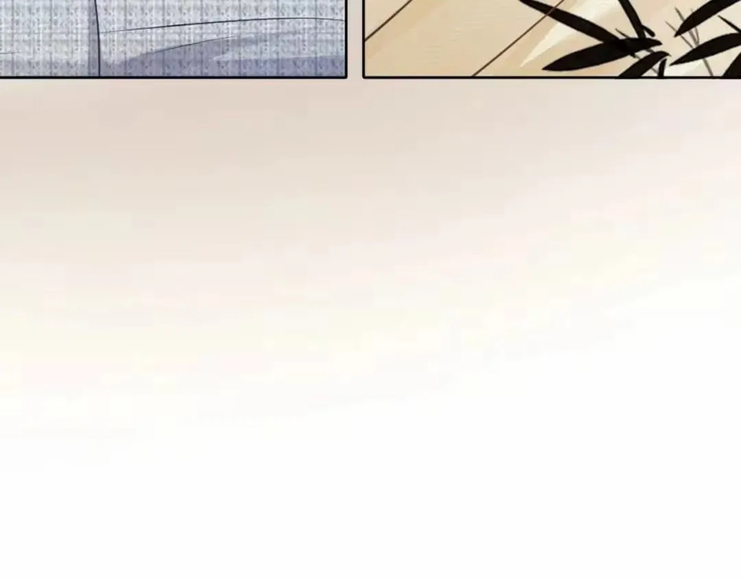Deeply In Love Chapter 92 – Page 25