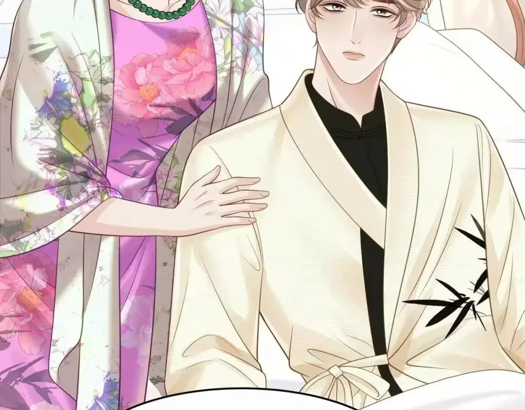 Deeply In Love Chapter 92 – Page 28