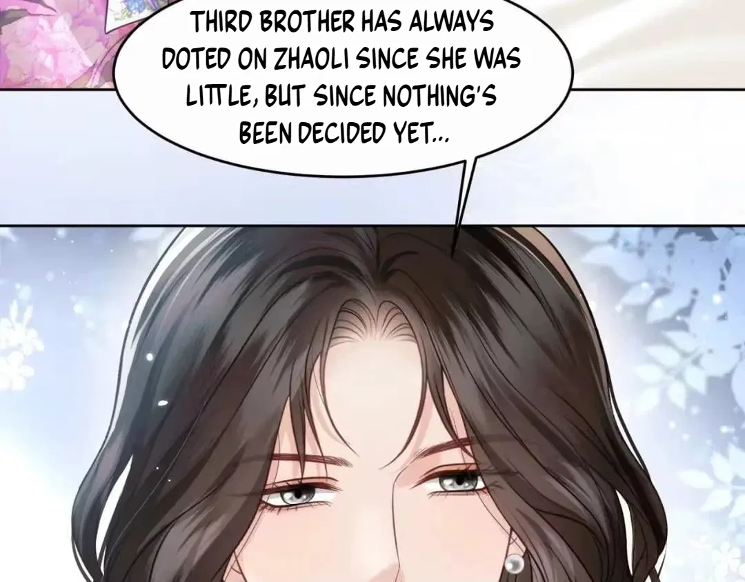 Deeply In Love Chapter 92 – Page 29