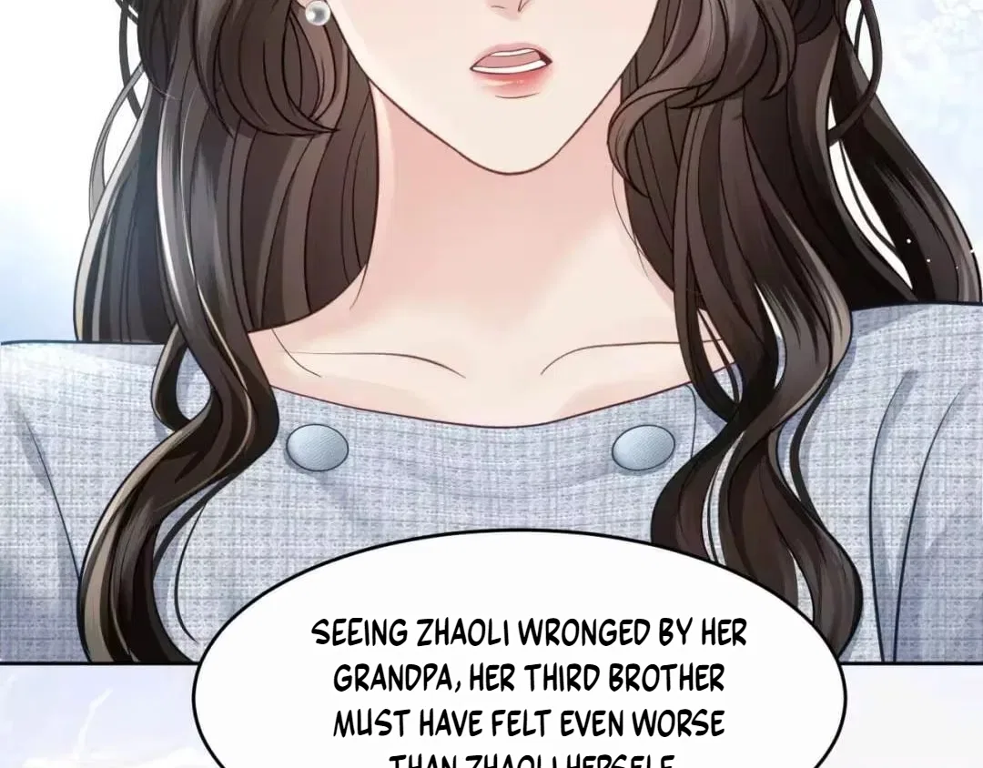 Deeply In Love Chapter 92 – Page 30