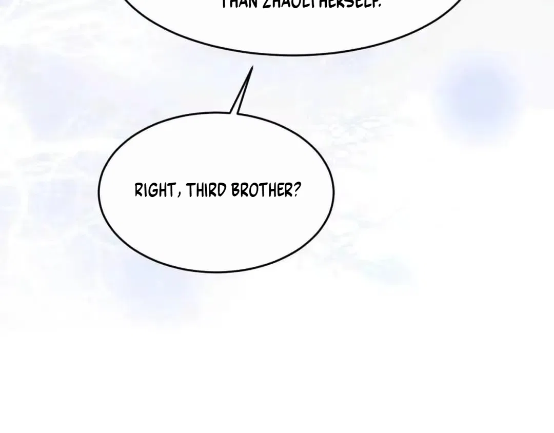 Deeply In Love Chapter 92 – Page 31