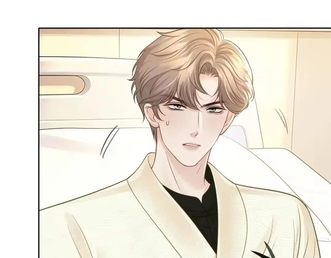 Deeply In Love Chapter 92 – Page 32