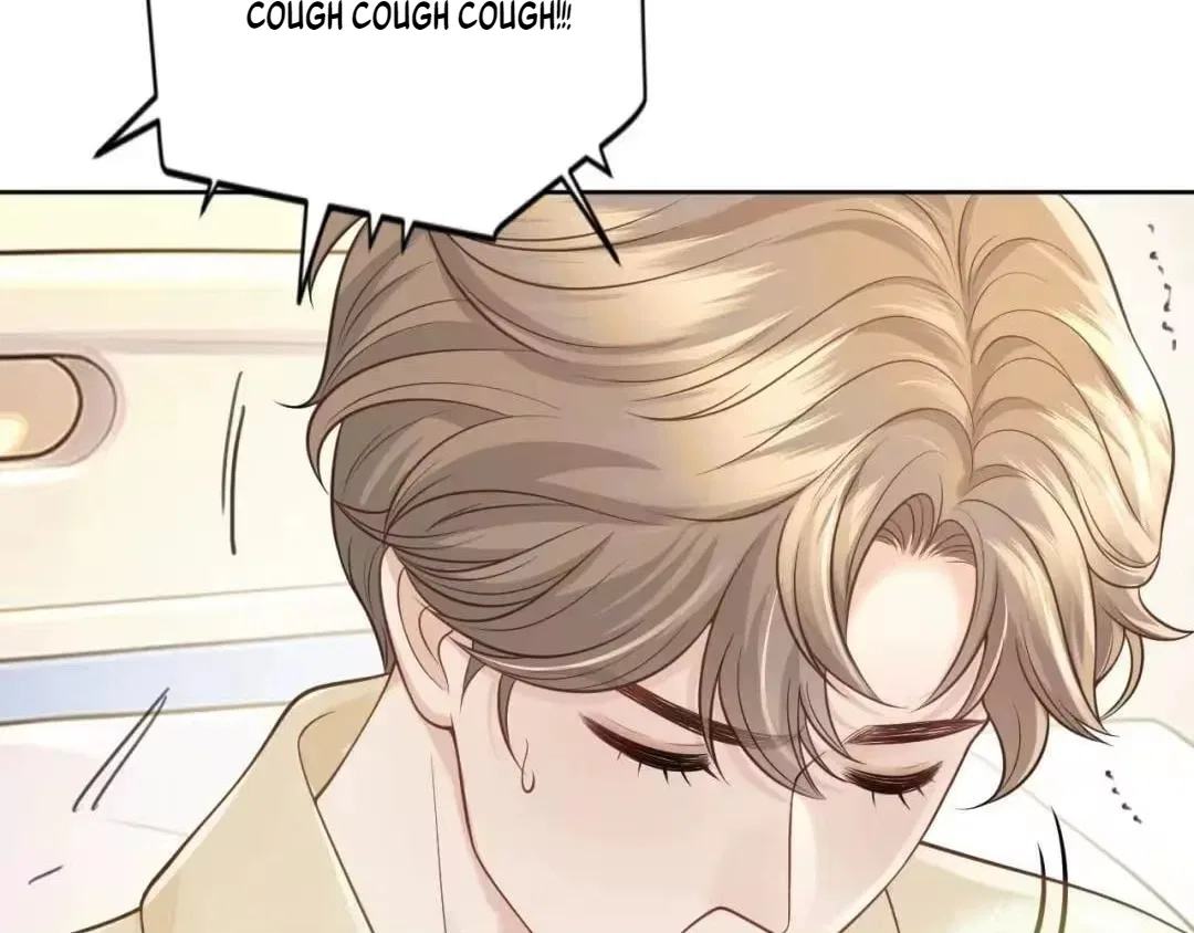 Deeply In Love Chapter 92 – Page 34
