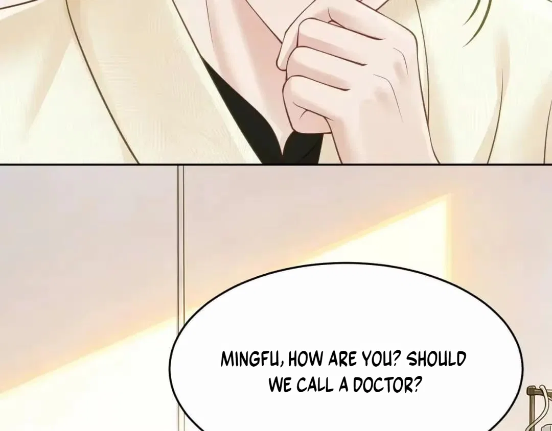 Deeply In Love Chapter 92 – Page 35