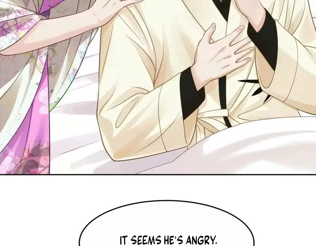 Deeply In Love Chapter 92 – Page 37