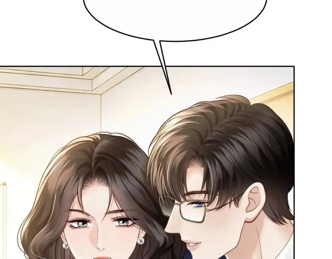 Deeply In Love Chapter 92 – Page 38