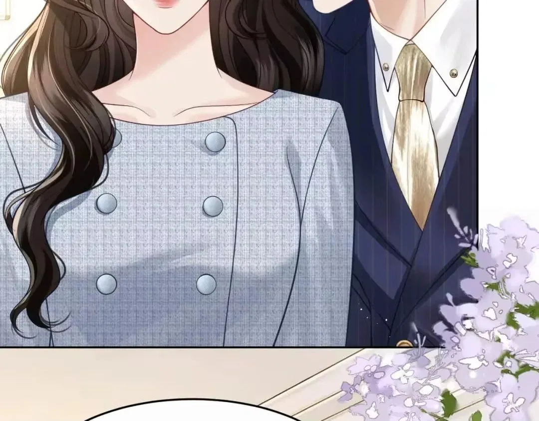Deeply In Love Chapter 92 – Page 39
