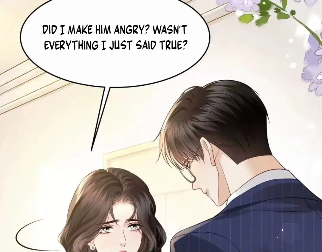 Deeply In Love Chapter 92 – Page 40