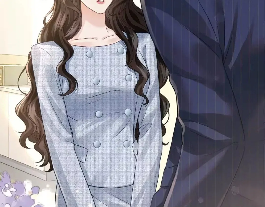 Deeply In Love Chapter 92 – Page 41