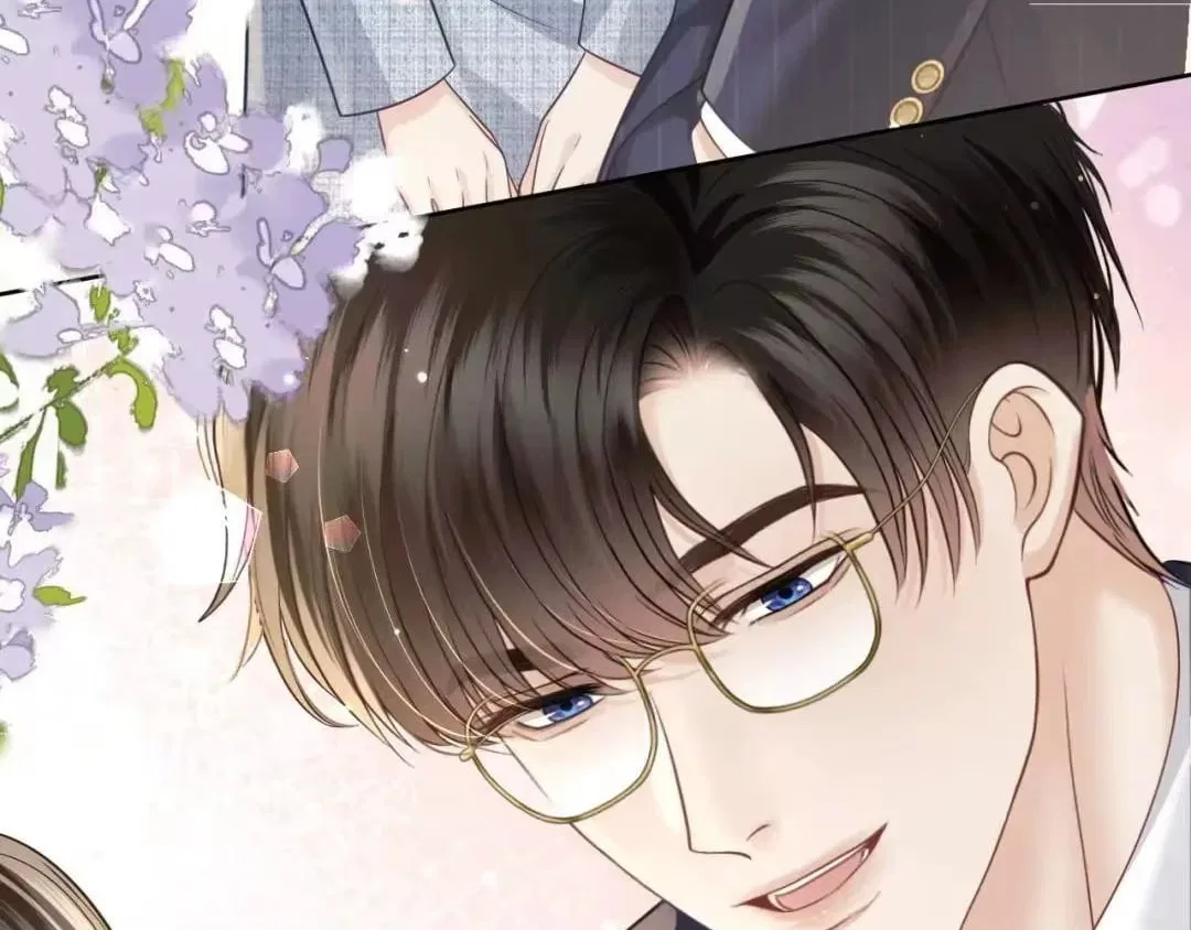 Deeply In Love Chapter 92 – Page 42