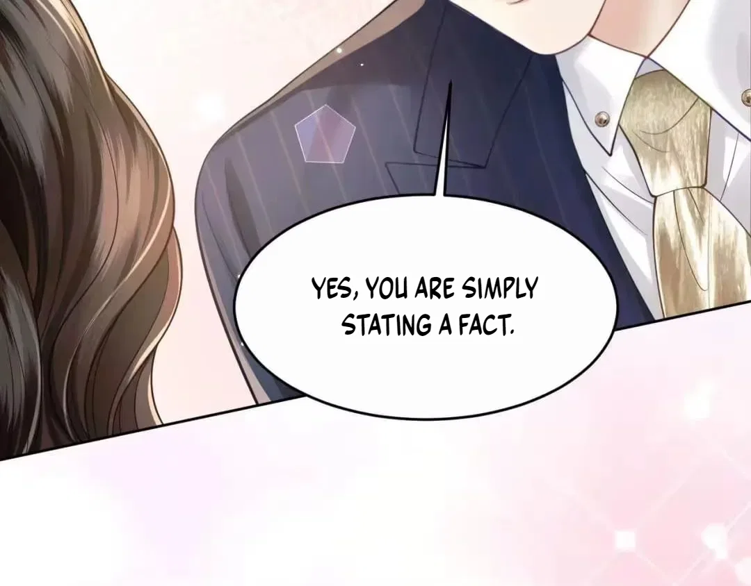 Deeply In Love Chapter 92 – Page 43