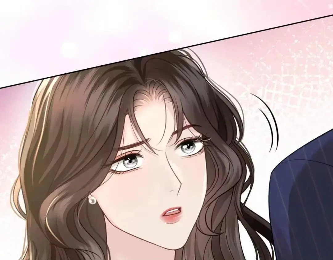 Deeply In Love Chapter 92 – Page 44