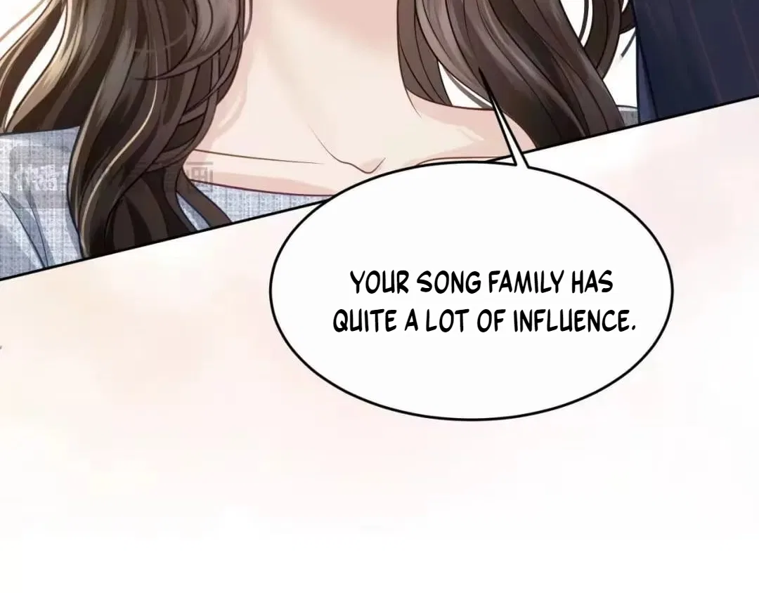 Deeply In Love Chapter 92 – Page 45