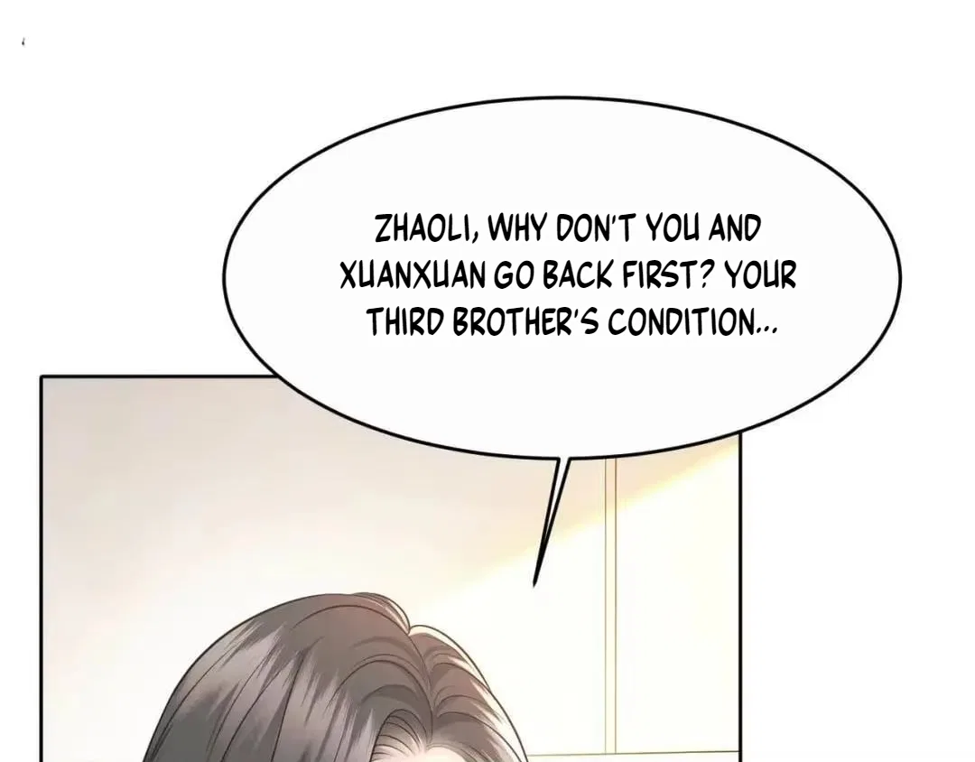 Deeply In Love Chapter 92 – Page 46