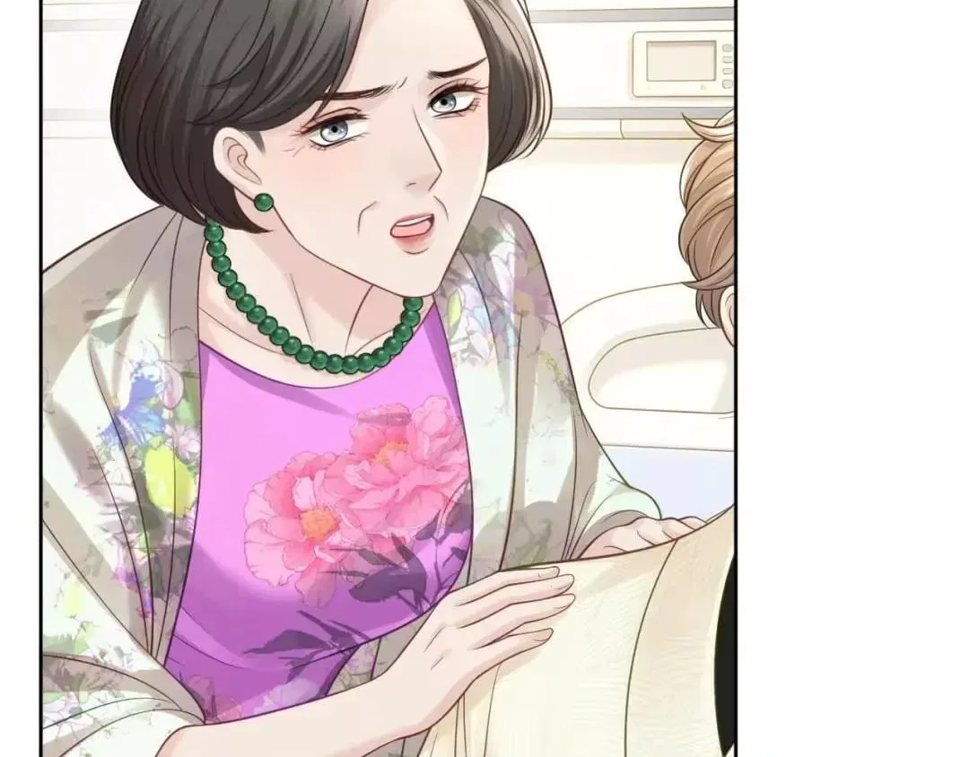 Deeply In Love Chapter 92 – Page 47