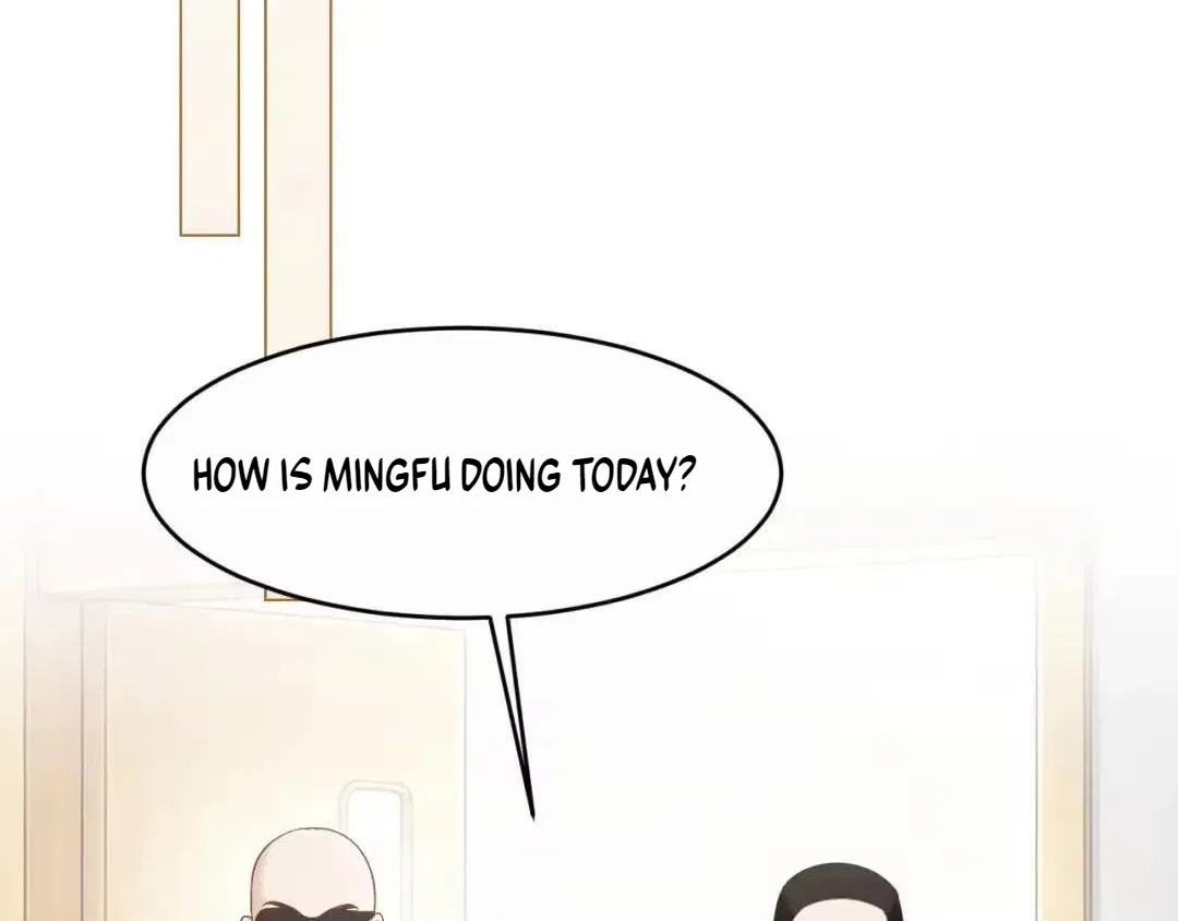 Deeply In Love Chapter 92 – Page 49