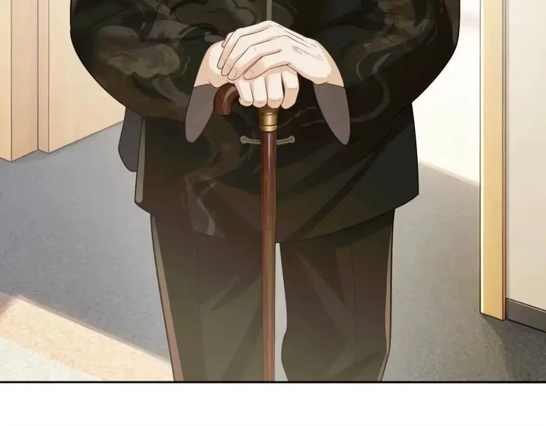 Deeply In Love Chapter 92 – Page 51