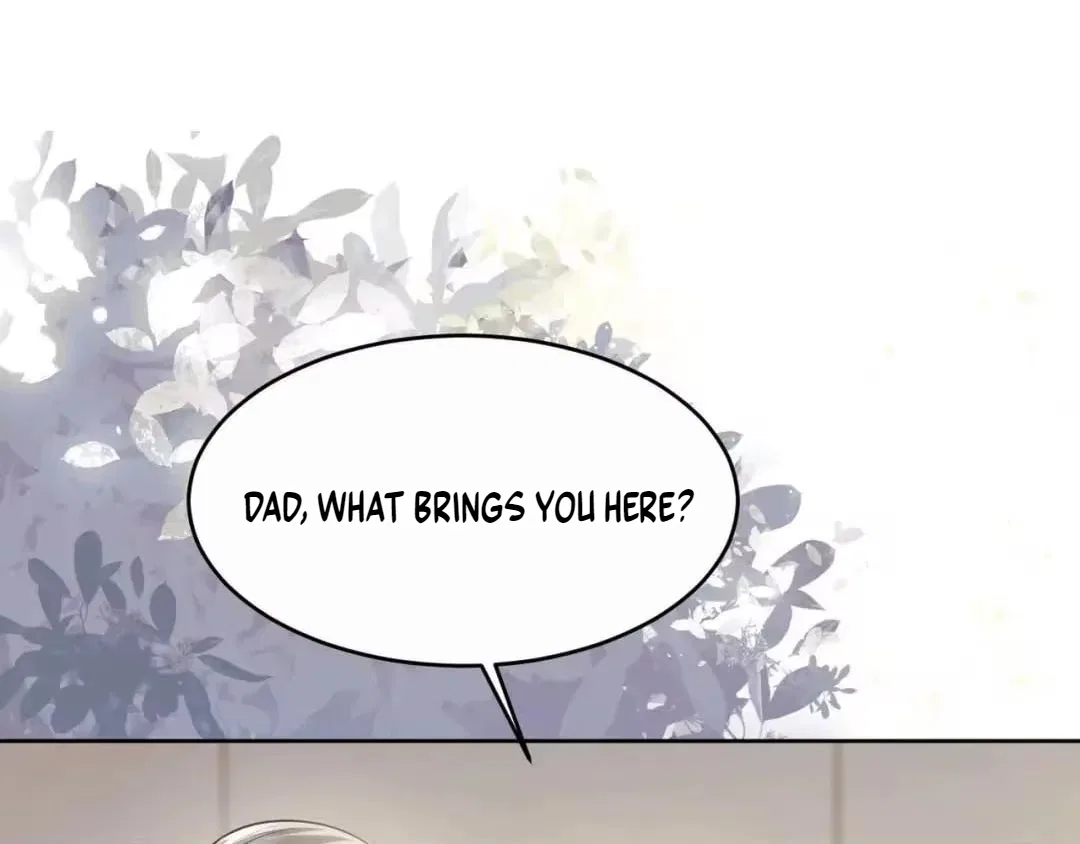 Deeply In Love Chapter 92 – Page 53