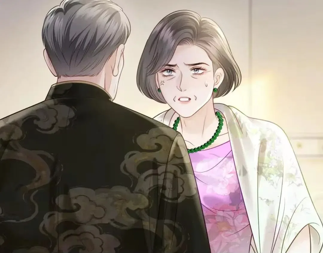 Deeply In Love Chapter 92 – Page 54
