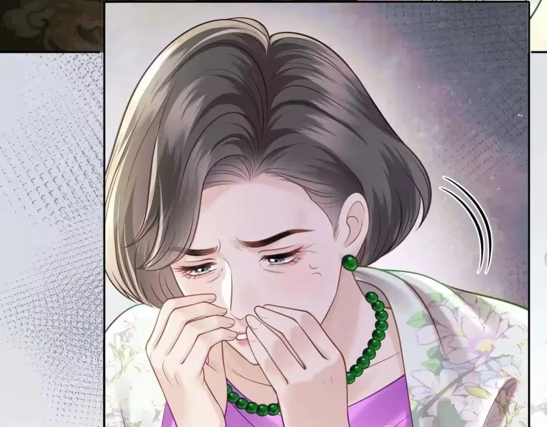 Deeply In Love Chapter 92 – Page 55