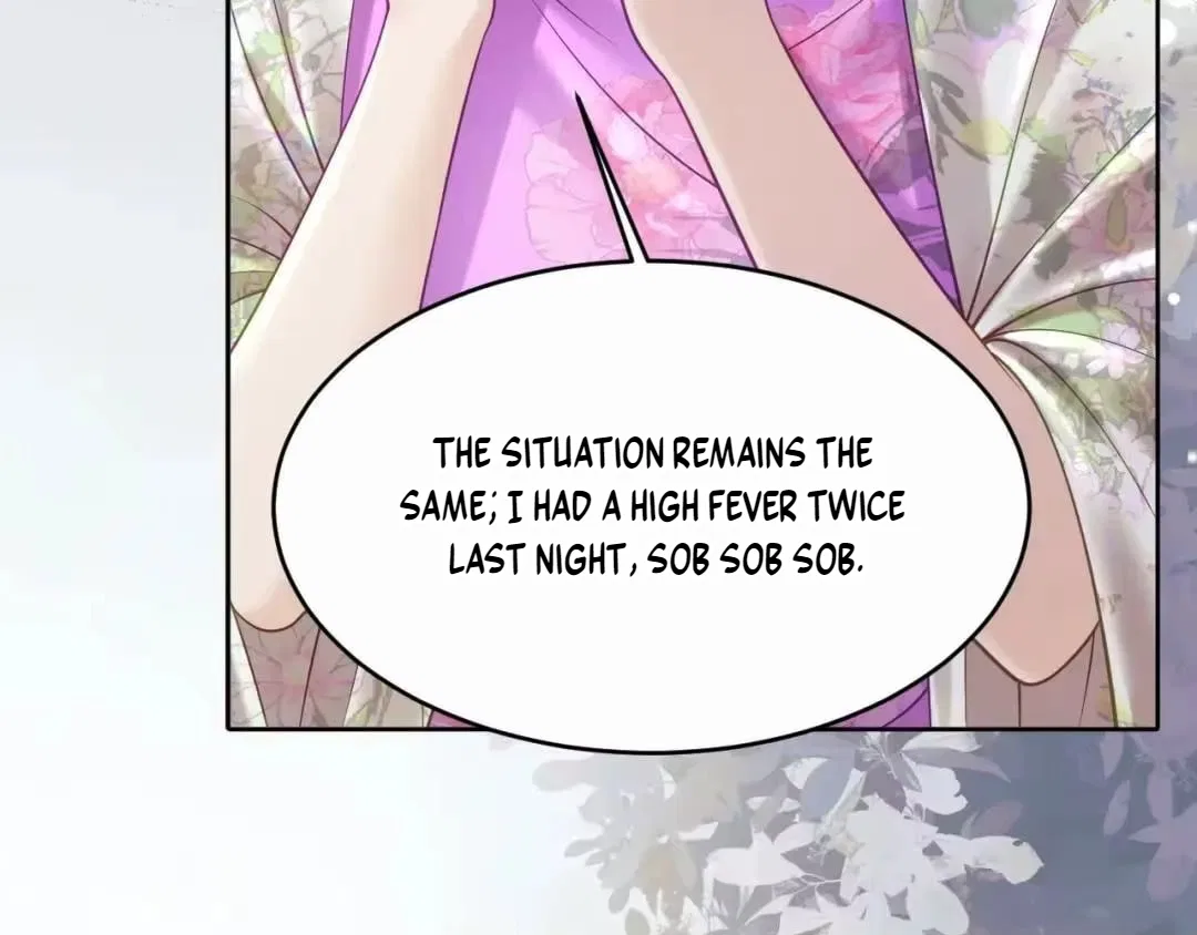 Deeply In Love Chapter 92 – Page 56