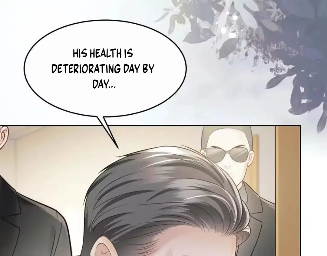 Deeply In Love Chapter 92 – Page 57