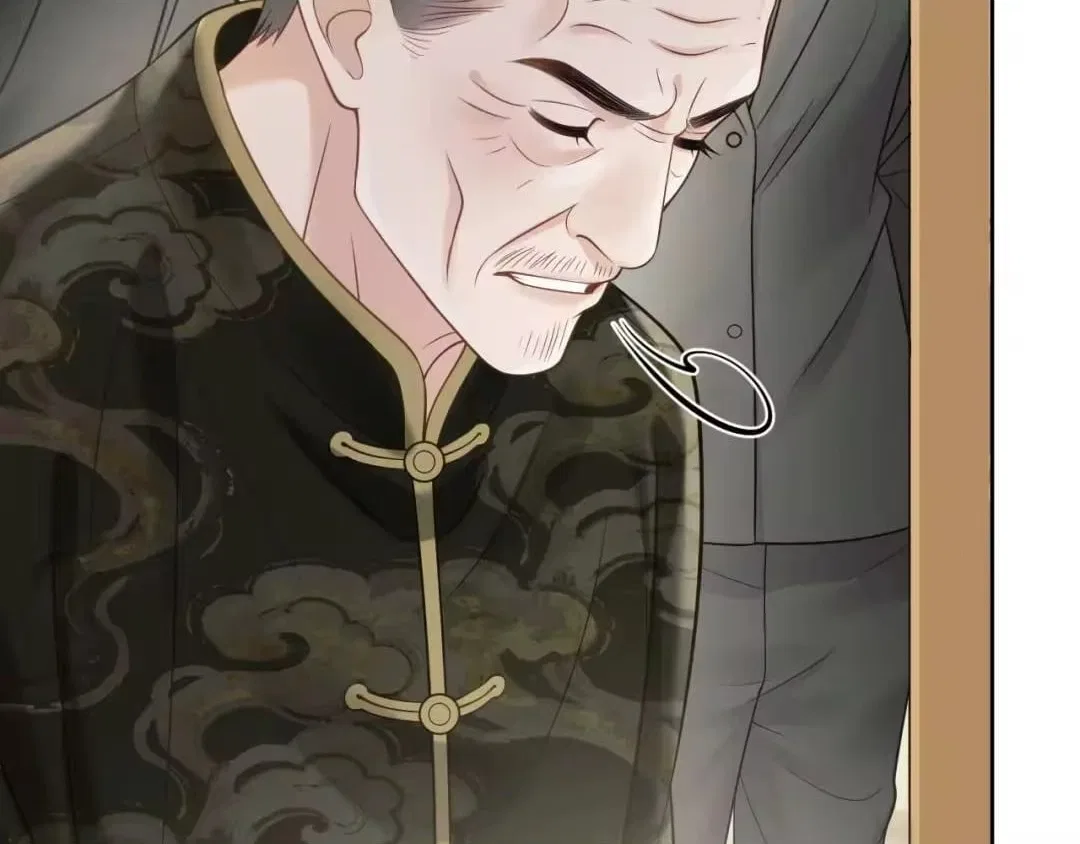 Deeply In Love Chapter 92 – Page 58