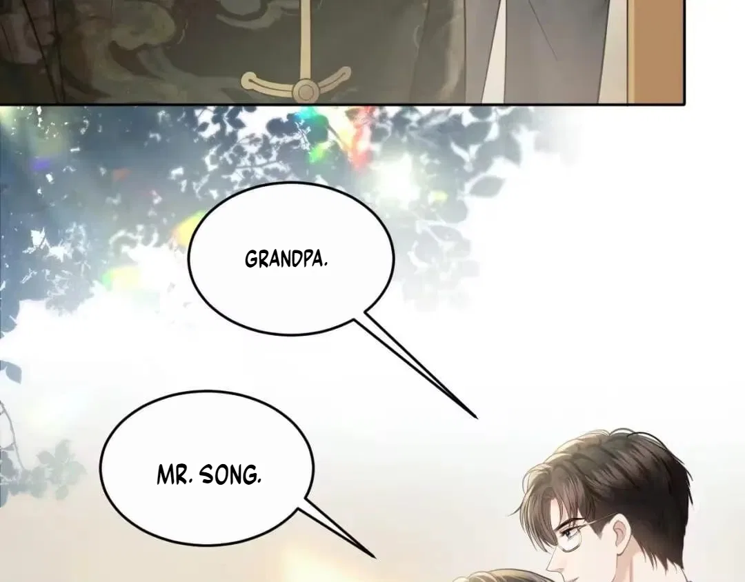 Deeply In Love Chapter 92 – Page 59
