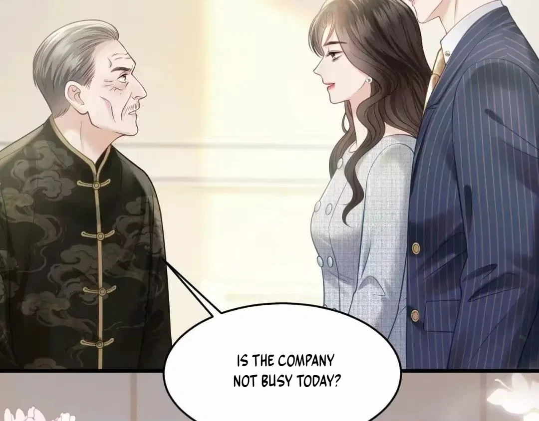 Deeply In Love Chapter 92 – Page 60