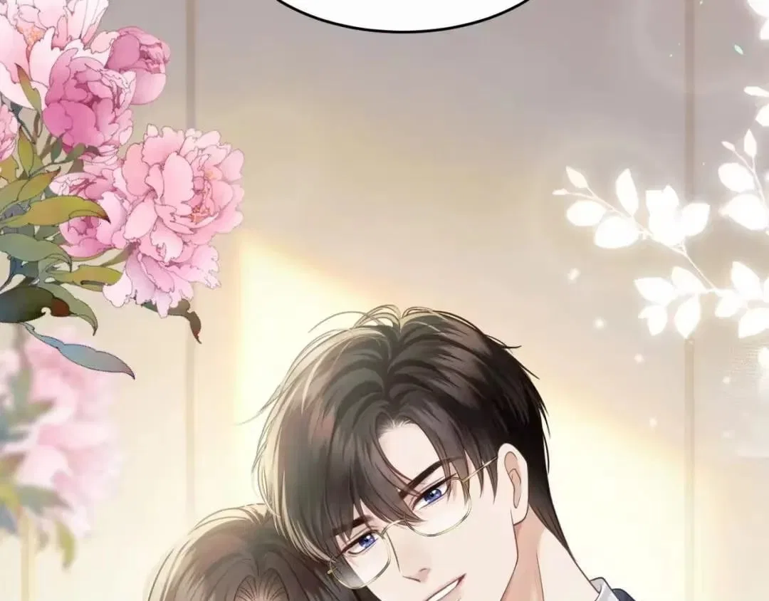 Deeply In Love Chapter 92 – Page 61