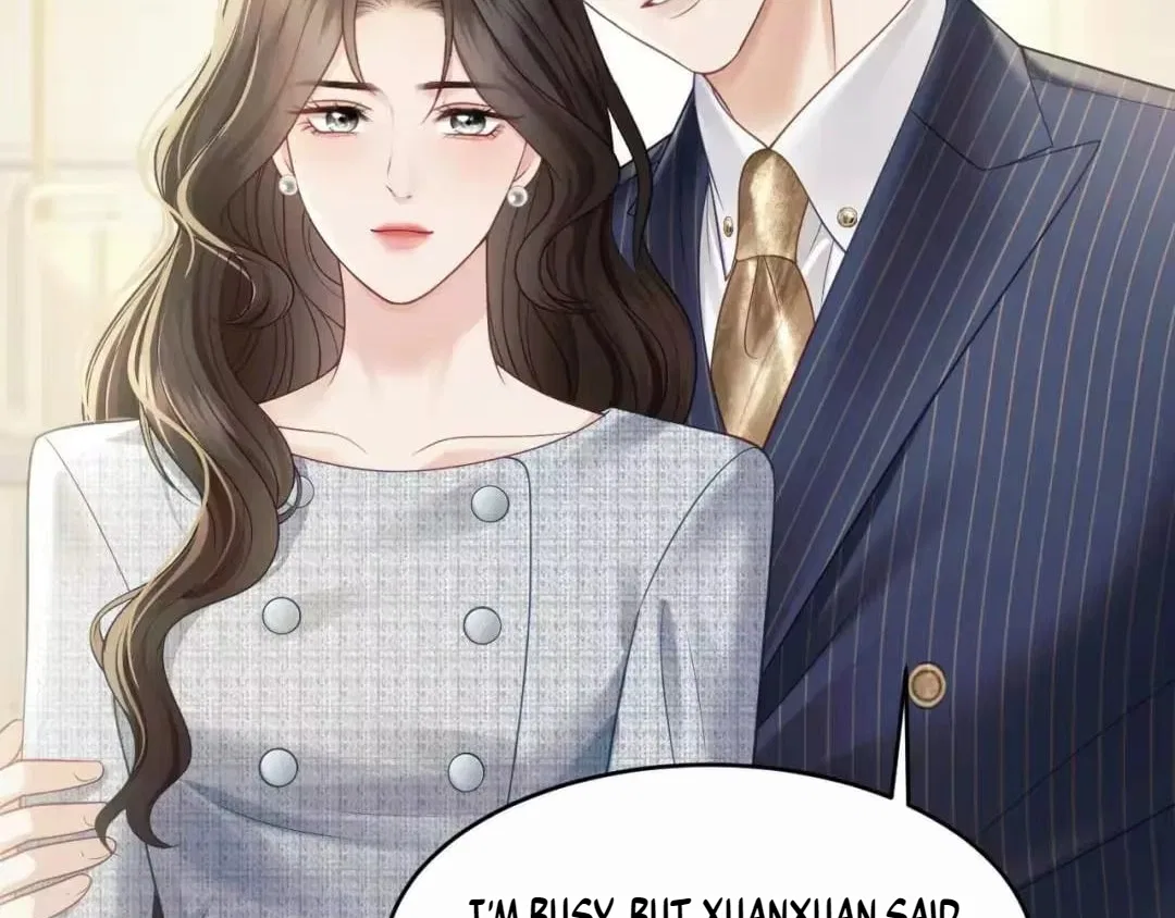 Deeply In Love Chapter 92 – Page 62