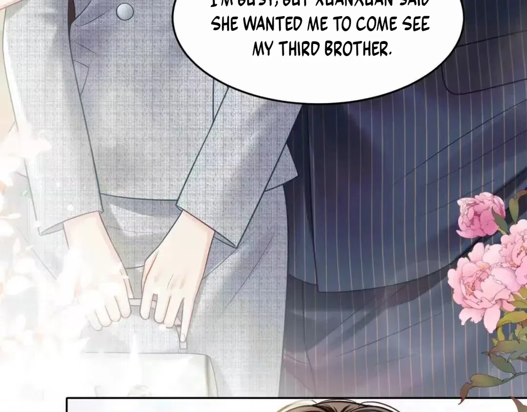 Deeply In Love Chapter 92 – Page 63