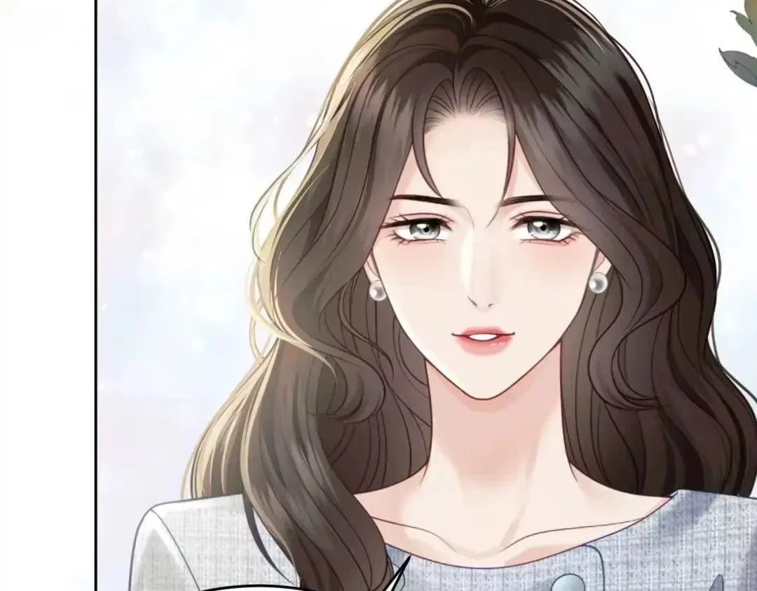 Deeply In Love Chapter 92 – Page 64